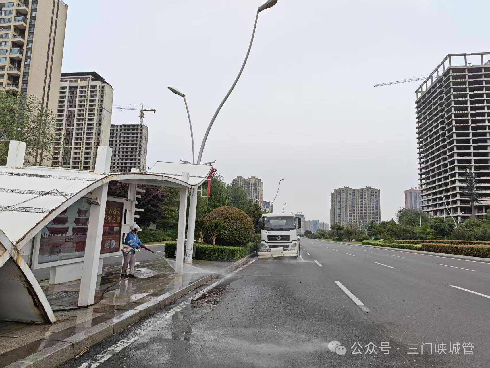 微信图片_2026-04-30_082506_881.png