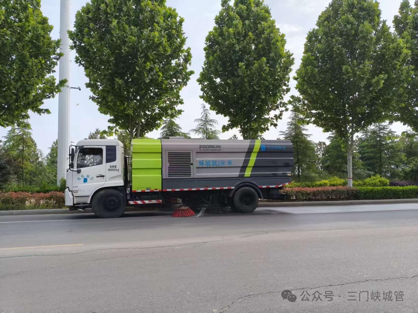微信图片_2026-04-30_082523_399.png