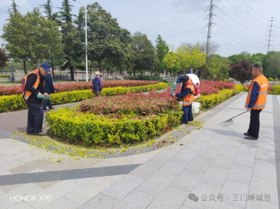 微信图片_2026-05-01_085726_540.png