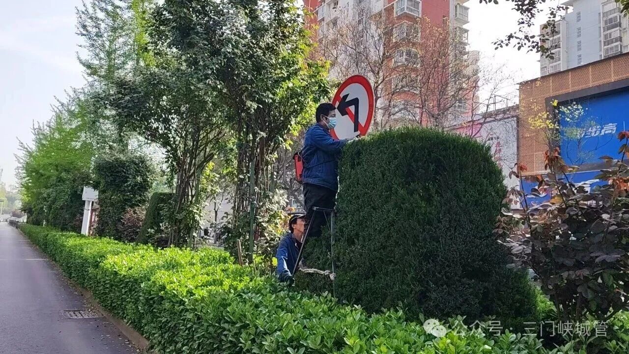 微信图片_2026-05-01_085732_286.jpg