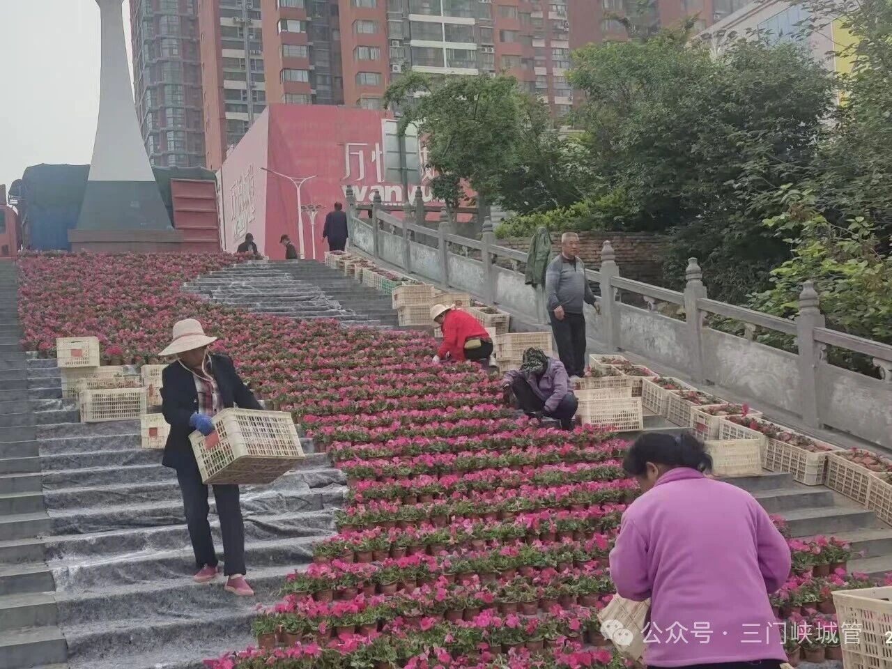 微信图片_2026-05-01_082502_231.jpg