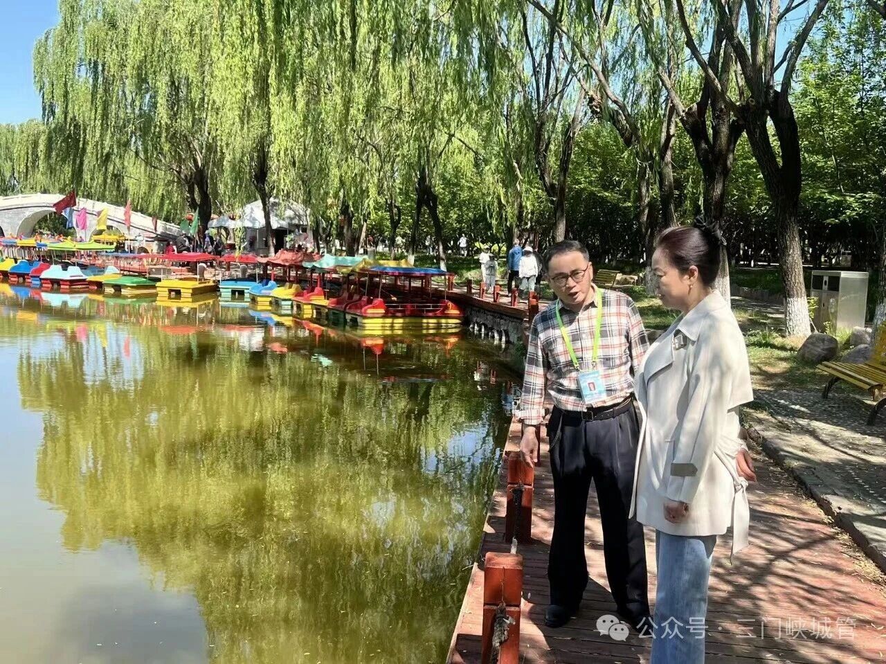 微信图片_2026-05-06_083029_273.jpg