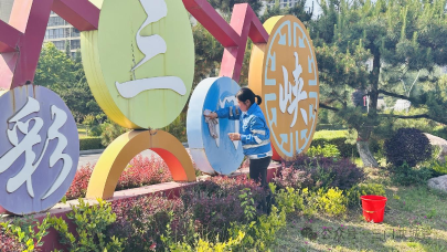 微信图片_2026-05-06_082521_647.png