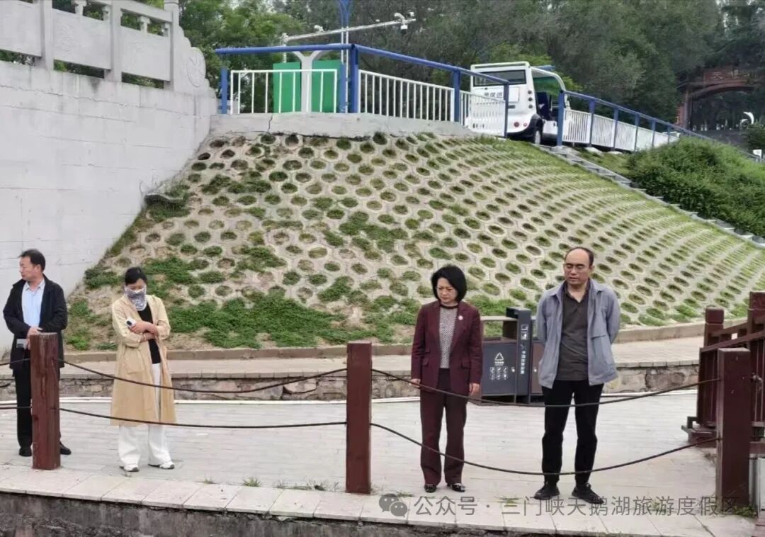 微信图片_2026-05-06_083337_649.jpg