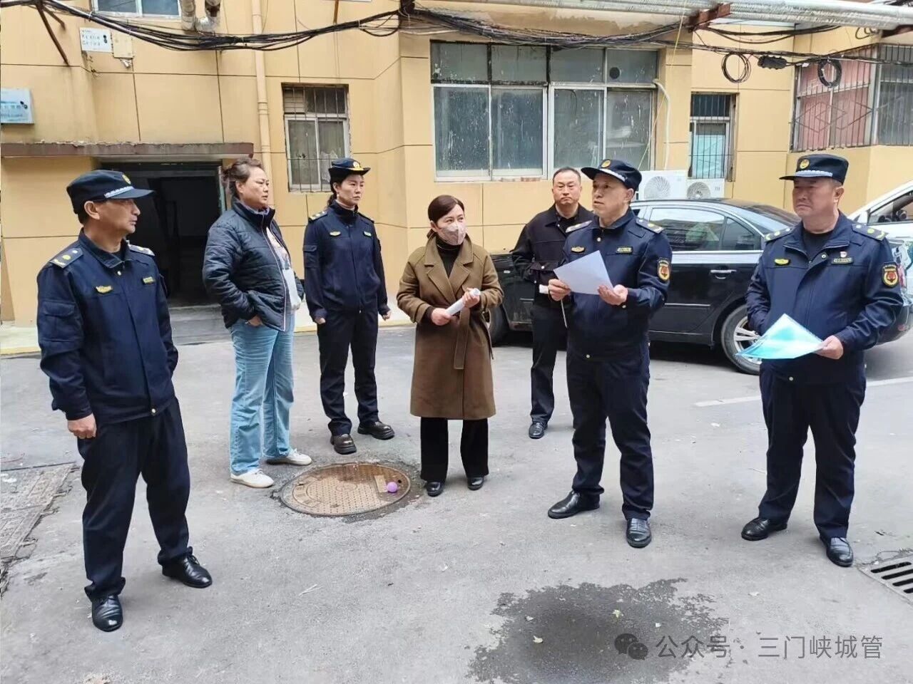 微信图片_2026-05-09_082557_938.jpg