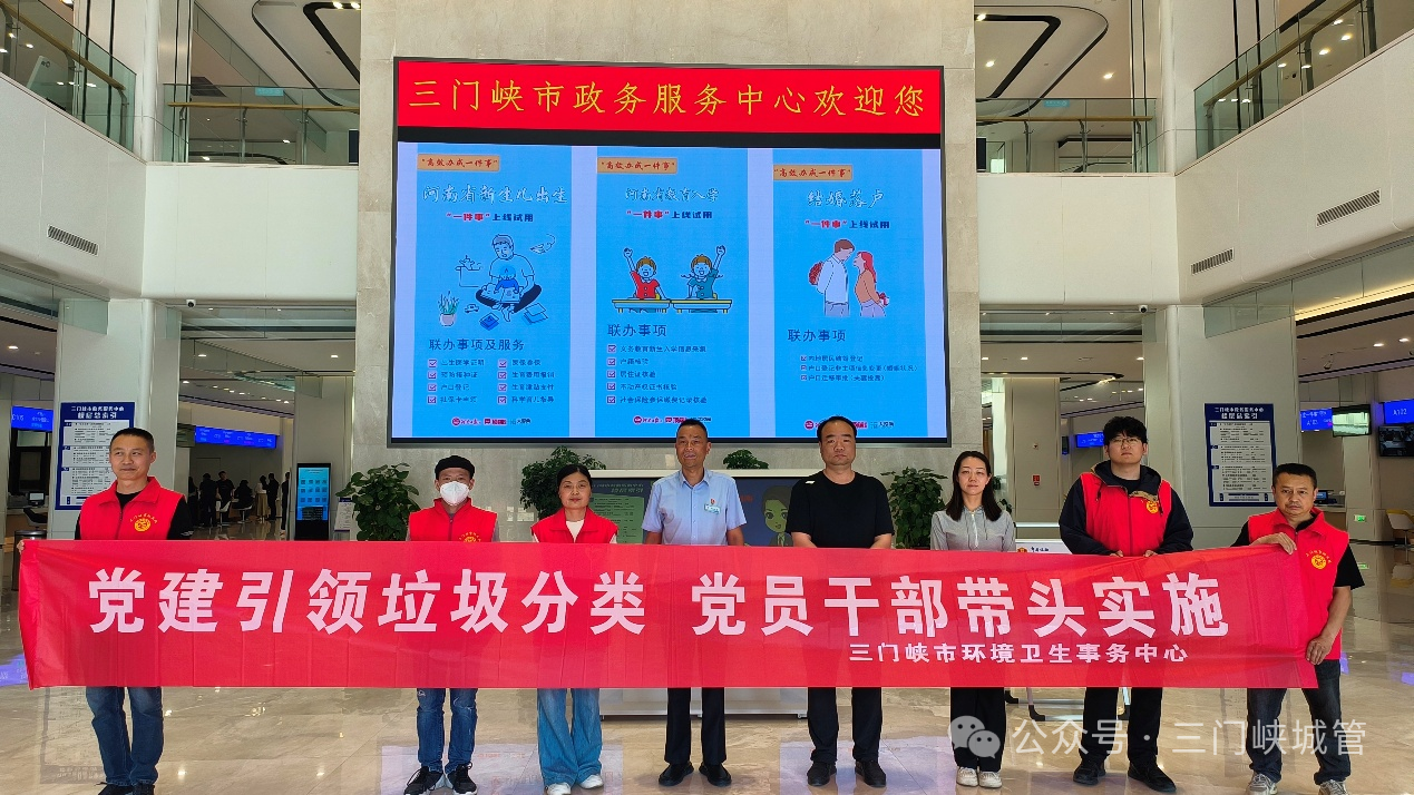 微信图片_2026-05-11_083630_372.png