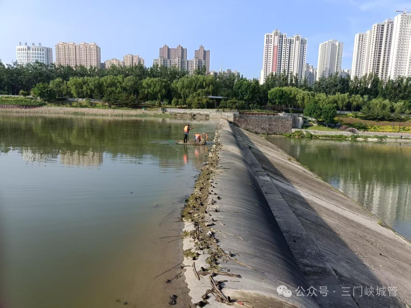 微信图片_2026-05-11_083931_085.png