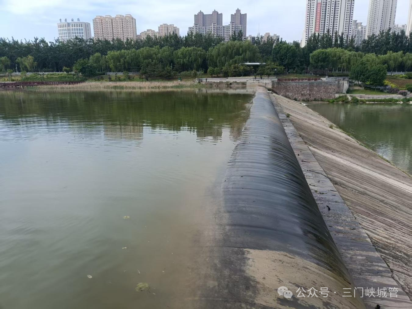 微信图片_2026-05-11_083937_357.png