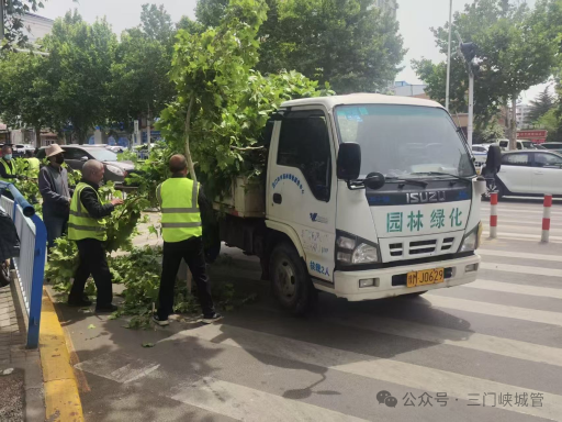 微信图片_2026-05-11_084209_660.png