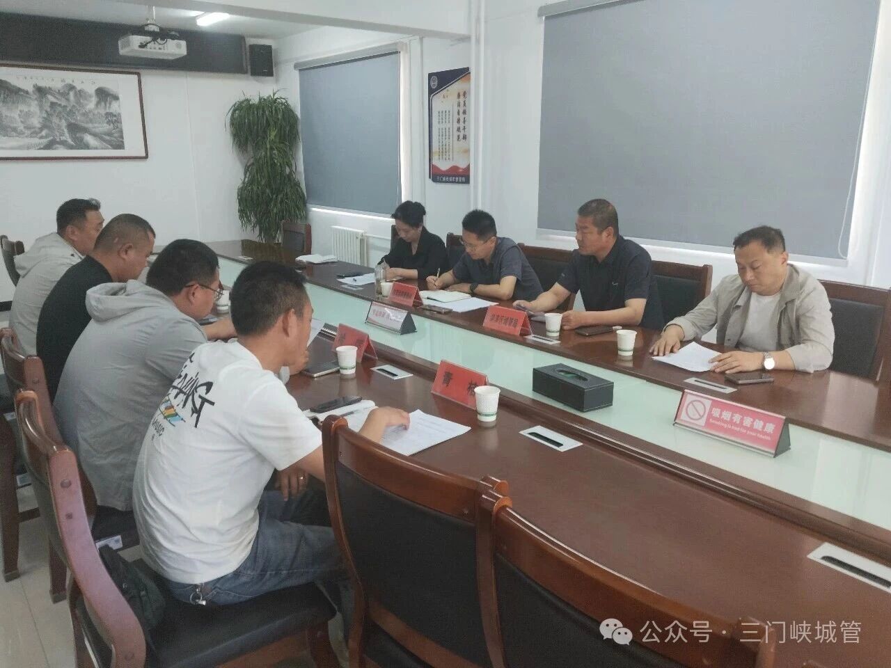 微信图片_2026-05-11_084524_581.jpg 微信图片_2026-05-11_084524_581.jpg