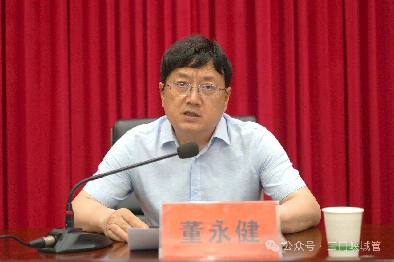 微信图片_2026-05-12_082550_612.jpg