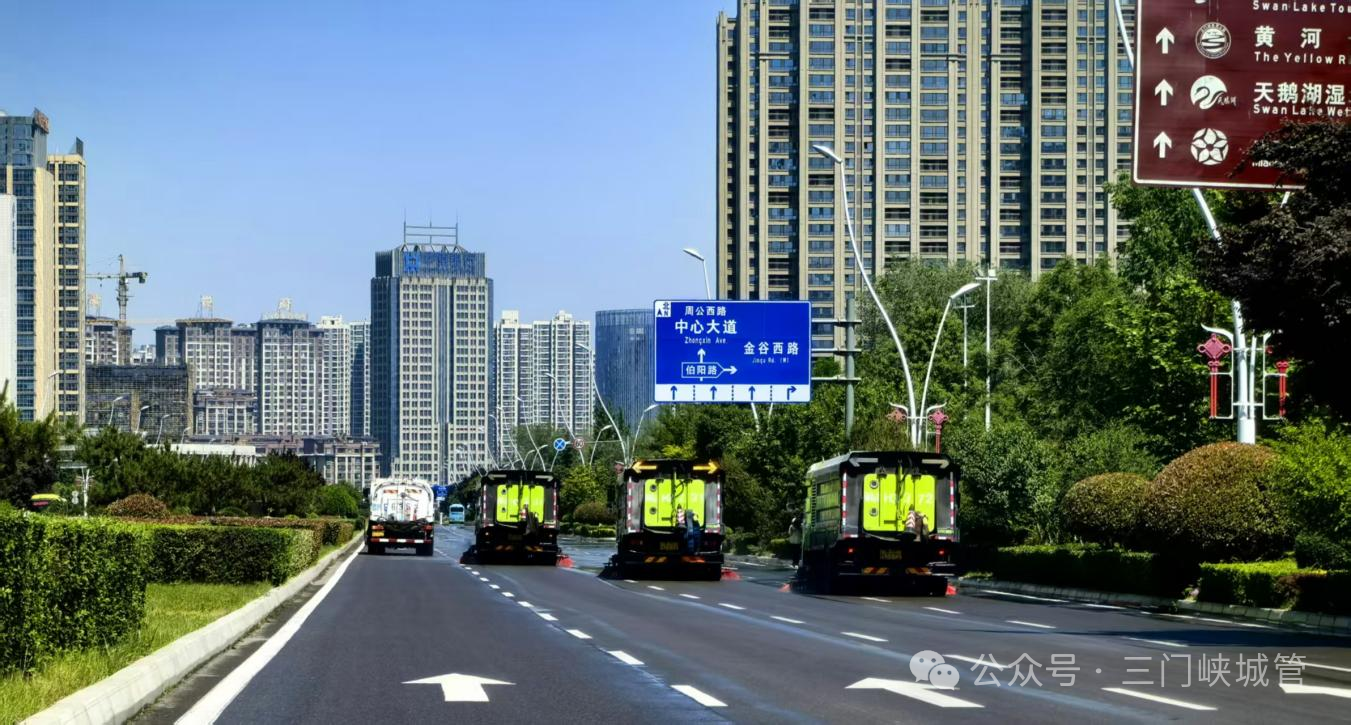 微信图片_2026-05-12_081814_883.png