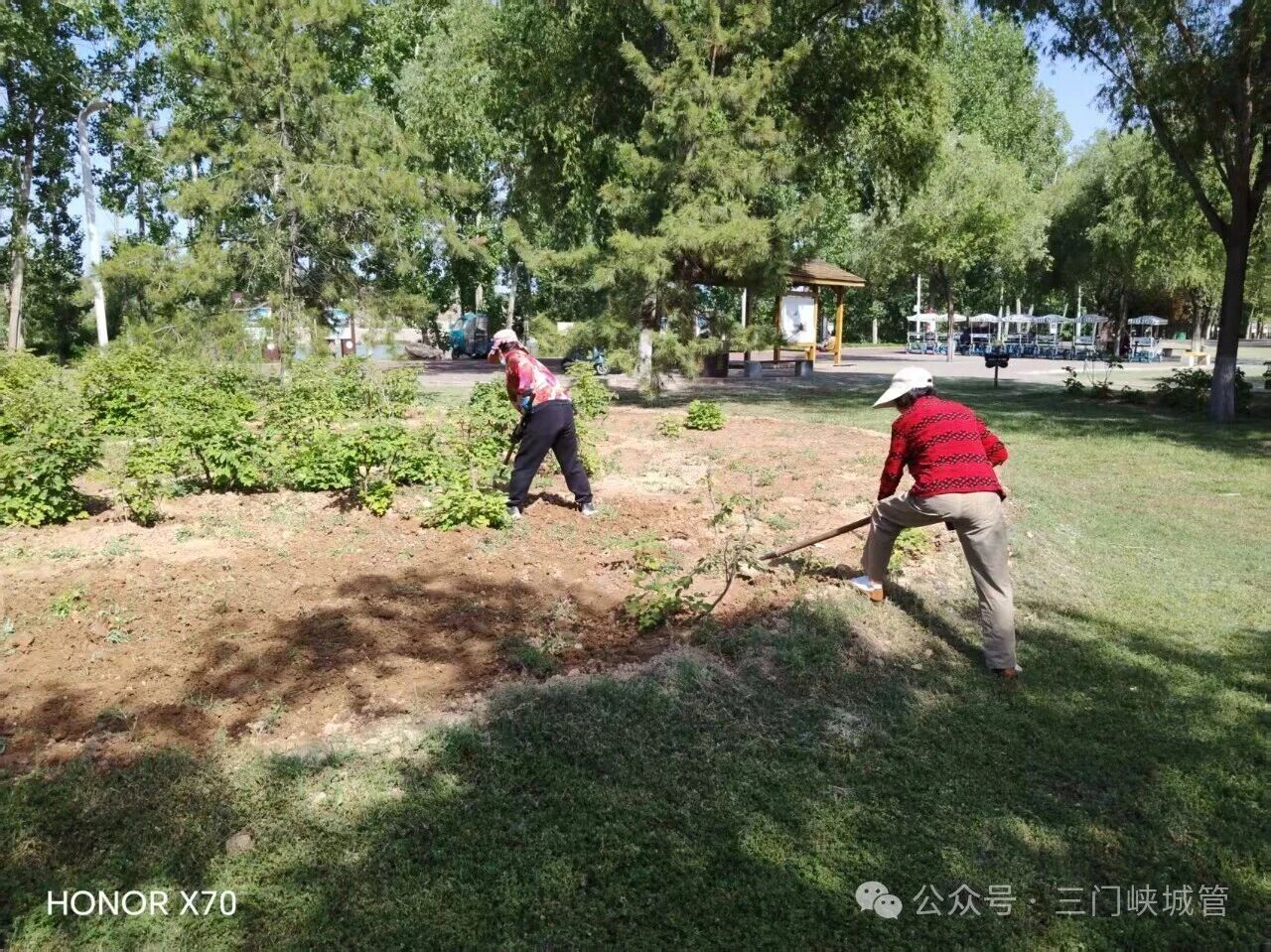 微信图片_2026-05-14_081719_173.jpg
