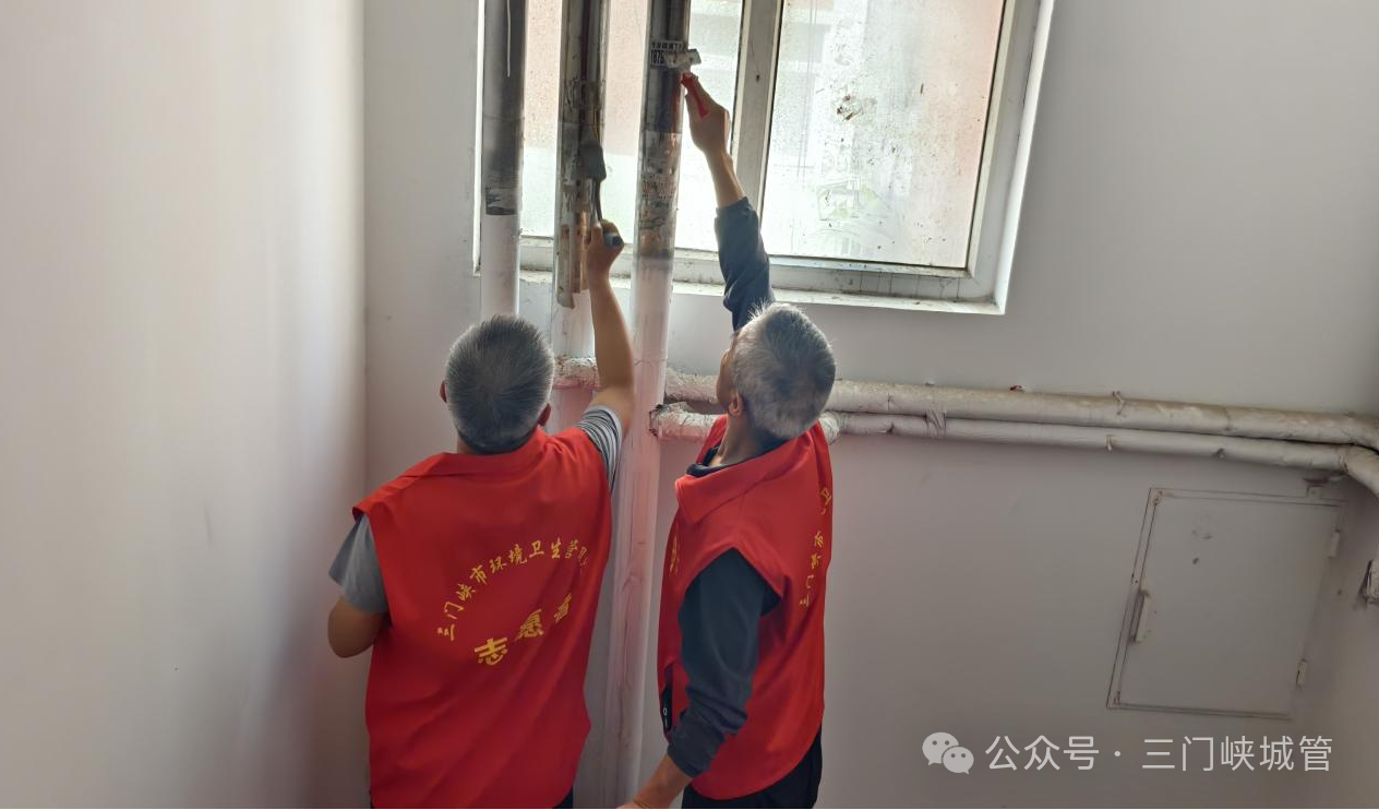 微信图片_2026-05-16_083226_604.png
