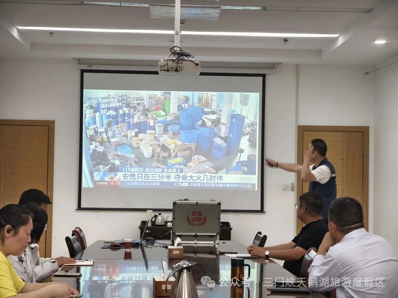 微信图片_2026-05-16_083659_452.jpg