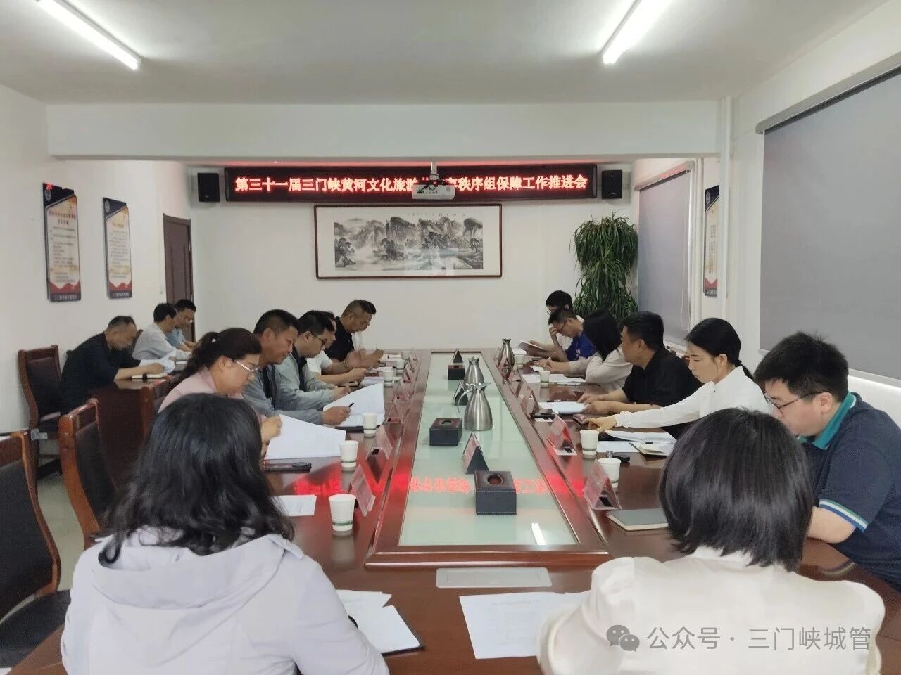 微信图片_2026-05-16_084054_116.jpg