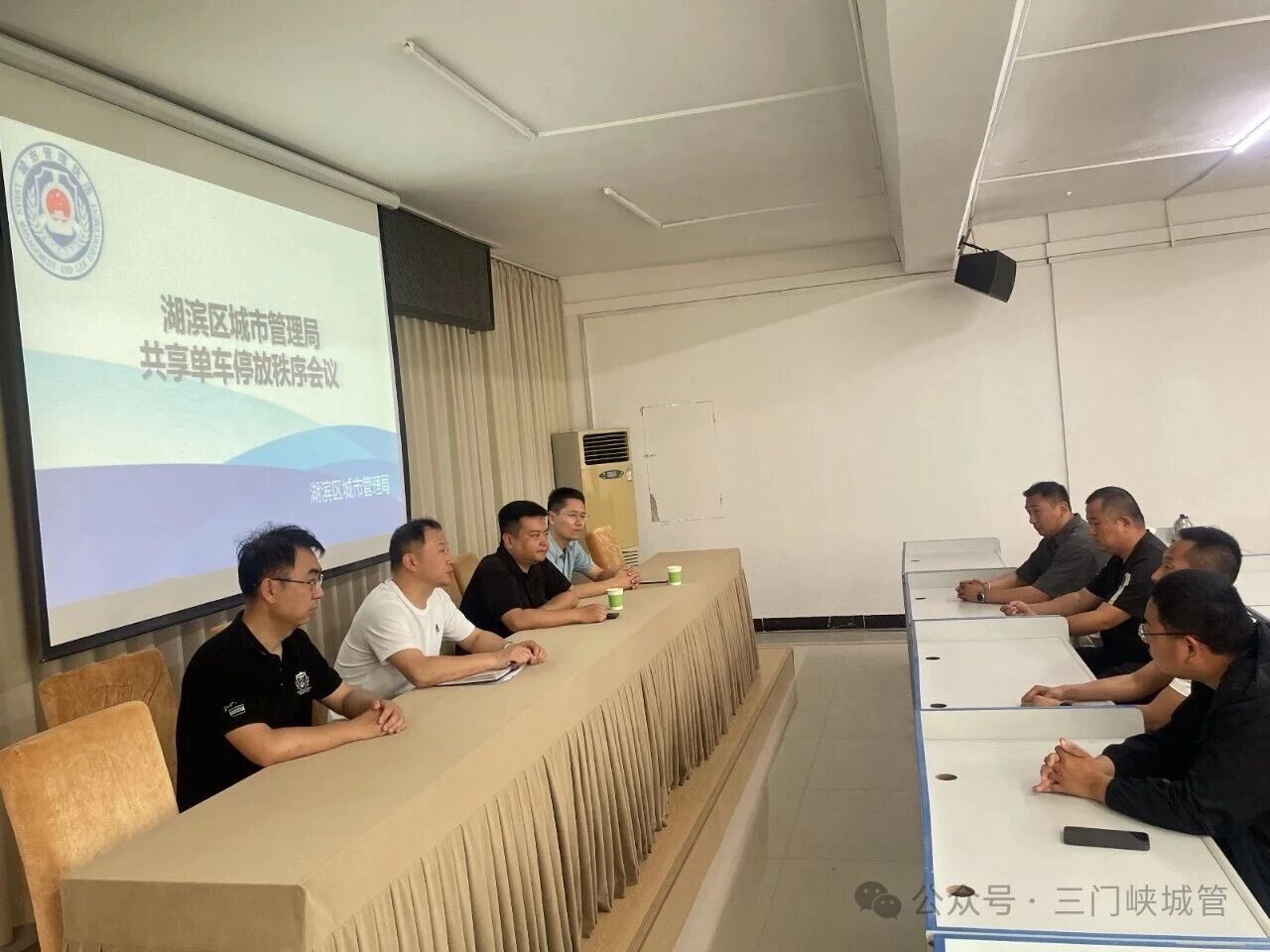 微信图片_2026-05-19_083731_258.jpg