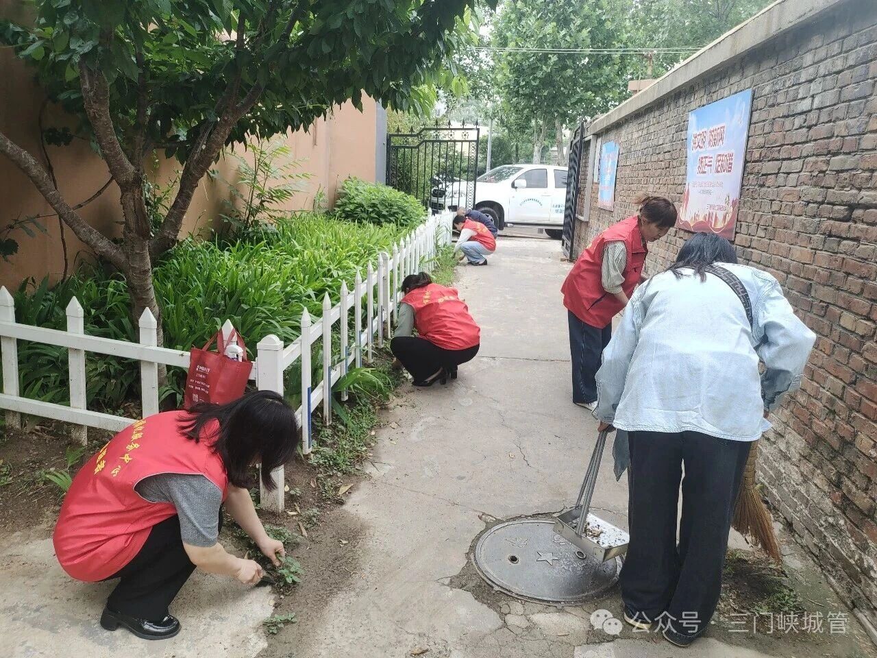 微信图片_2026-05-20_082624_845.jpg