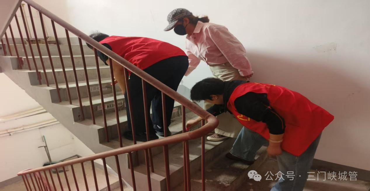 微信图片_2026-05-20_082634_794.png