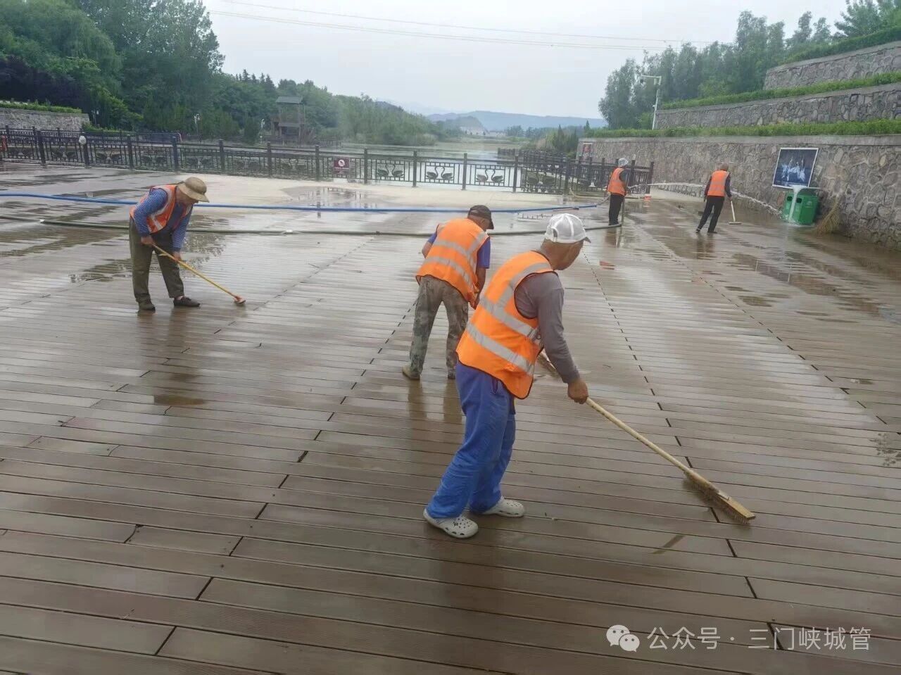 微信图片_2026-05-22_080959_546.jpg