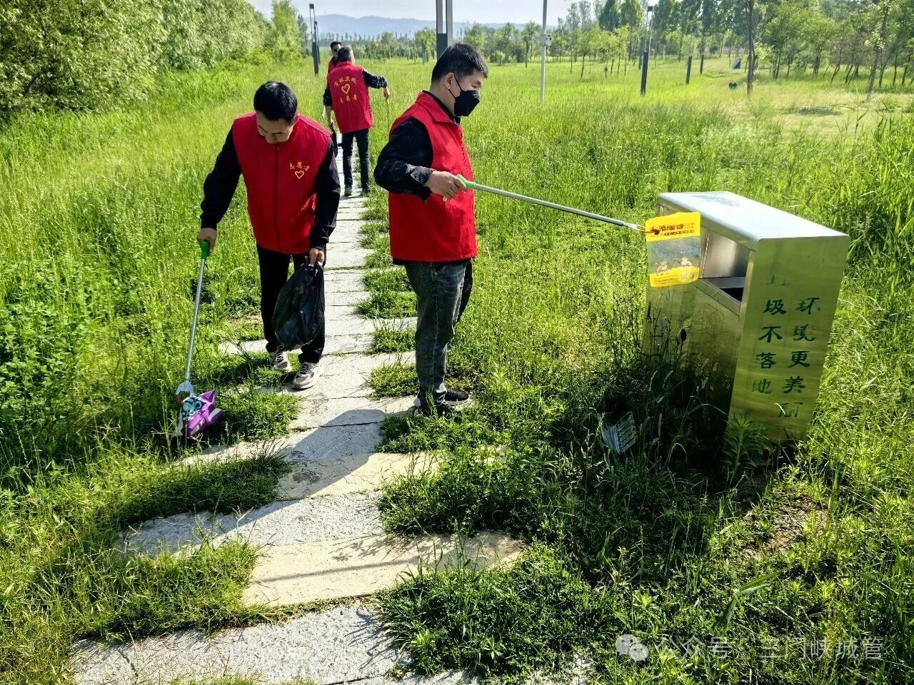 微信图片_2026-05-22_081501_043.jpg