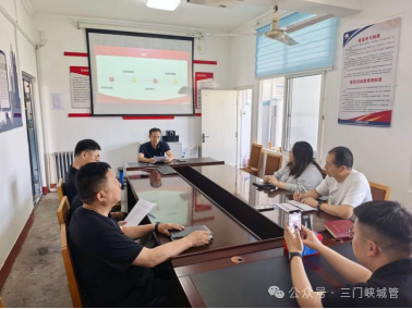 微信图片_2026-05-25_083454_761.png
