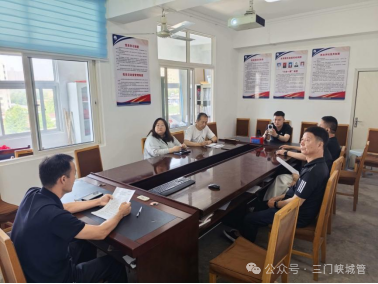 微信图片_2026-05-25_083526_714.png