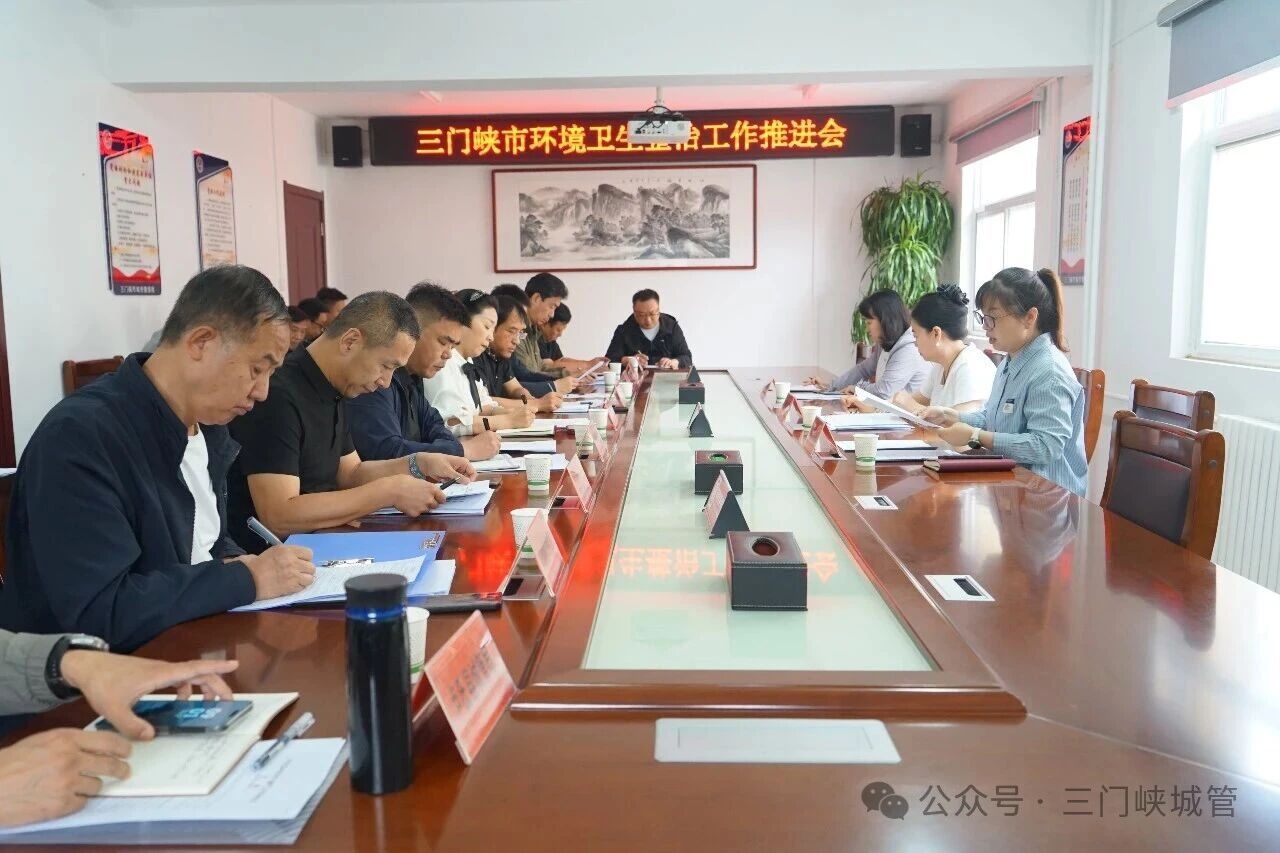 微信图片_2026-05-25_083745_923.jpg