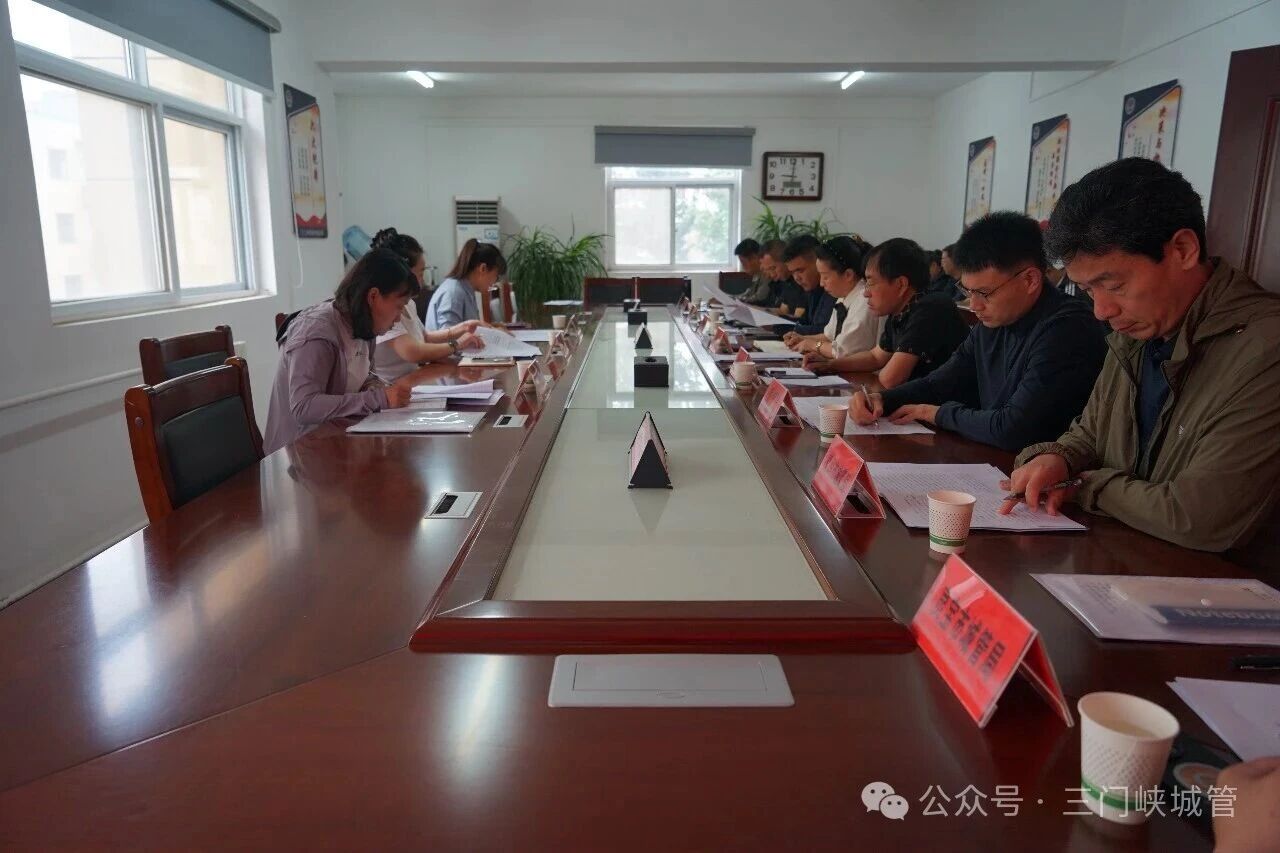 微信图片_2026-05-25_083755_272.jpg