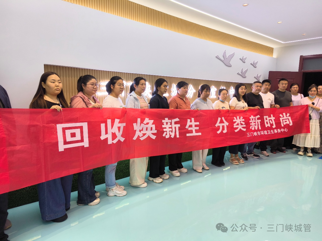 微信图片_2026-06-01_083626_535.png