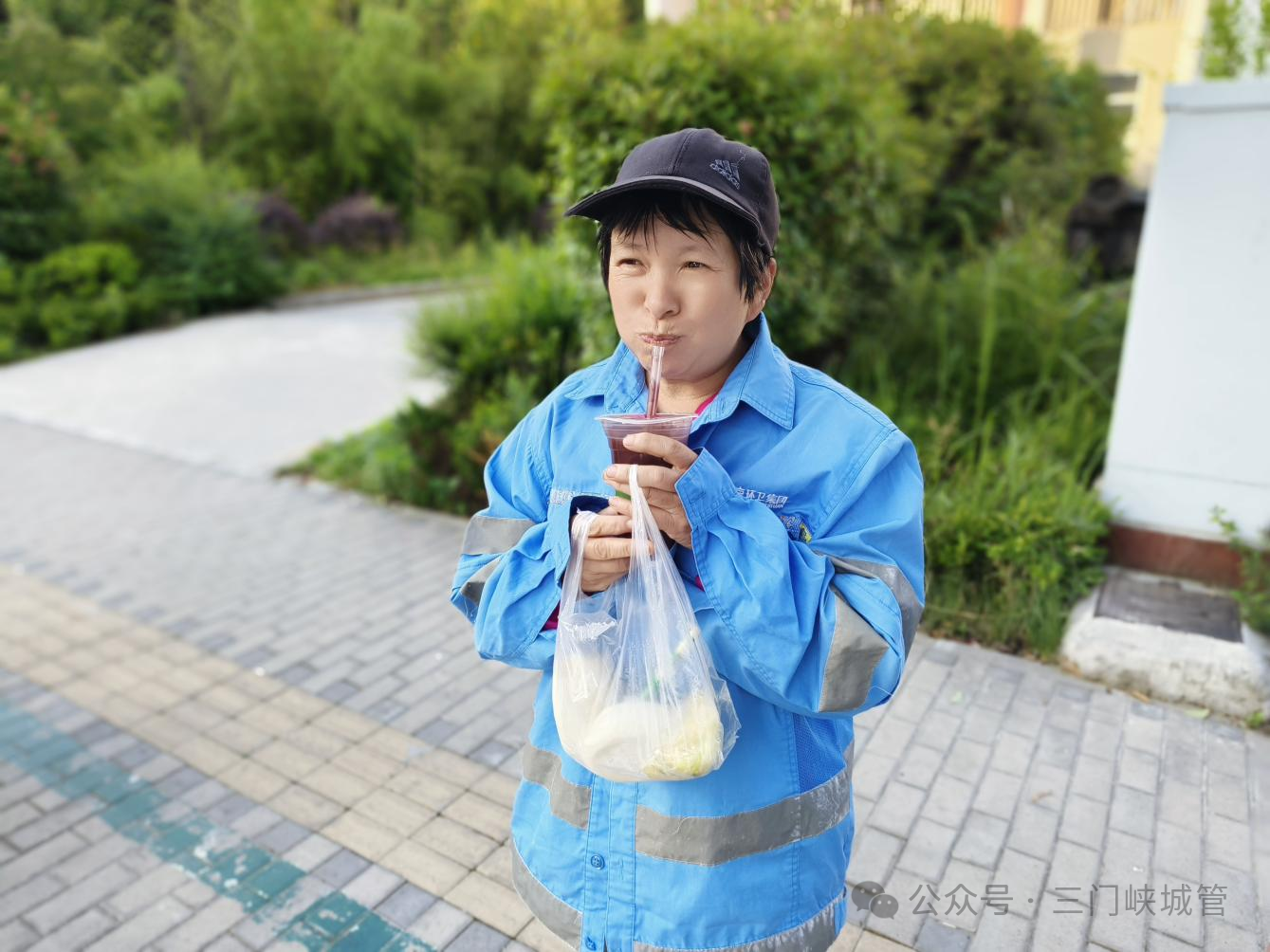 微信图片_2026-06-02_082022_758.png