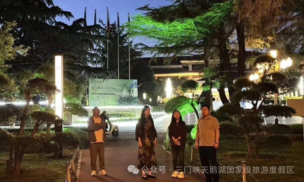 微信图片_2026-06-03_082033_692.jpg