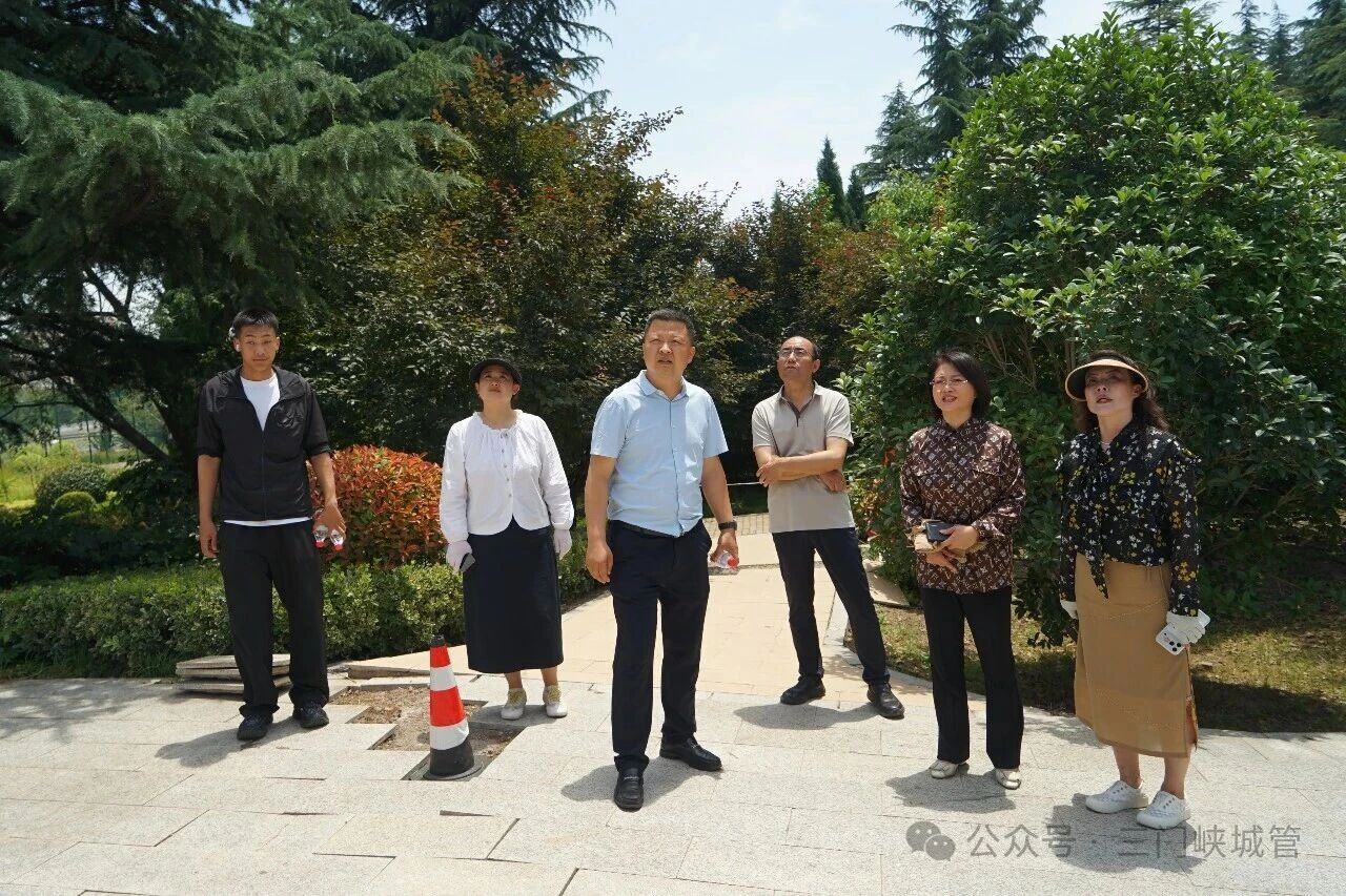 微信图片_2026-06-03_082800_636.jpg