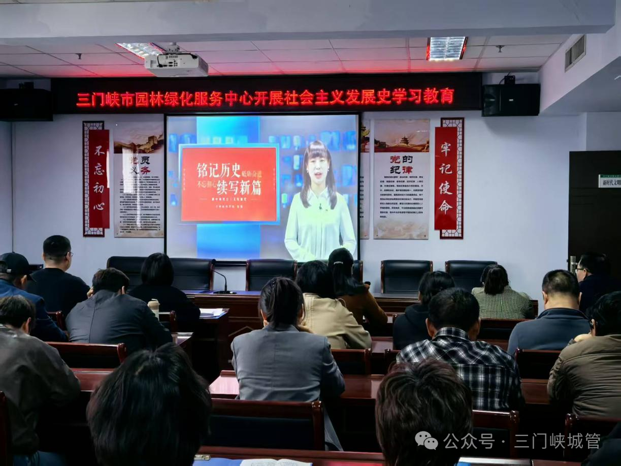 微信图片_2026-04-23_095758_524.png