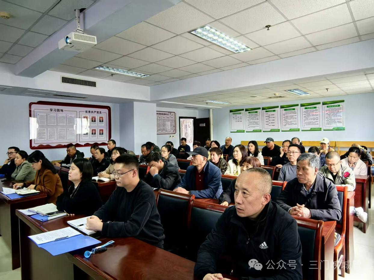 微信图片_2026-04-23_095802_229.png