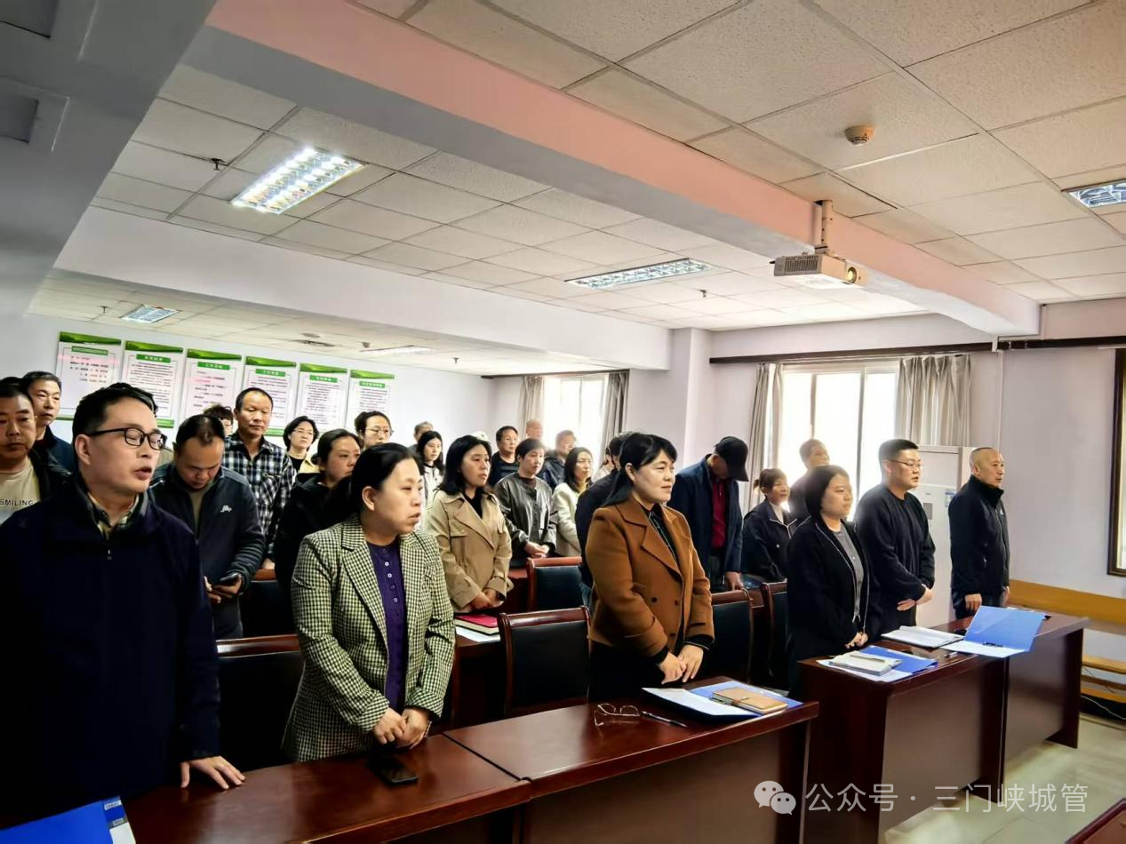 微信图片_2026-04-23_100331_636.png
