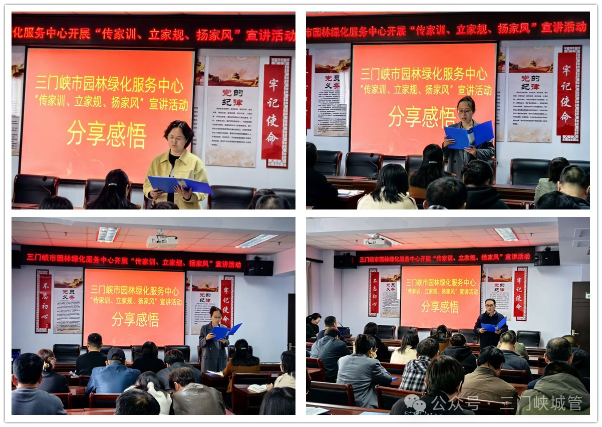 微信图片_2026-04-23_100346_011.png