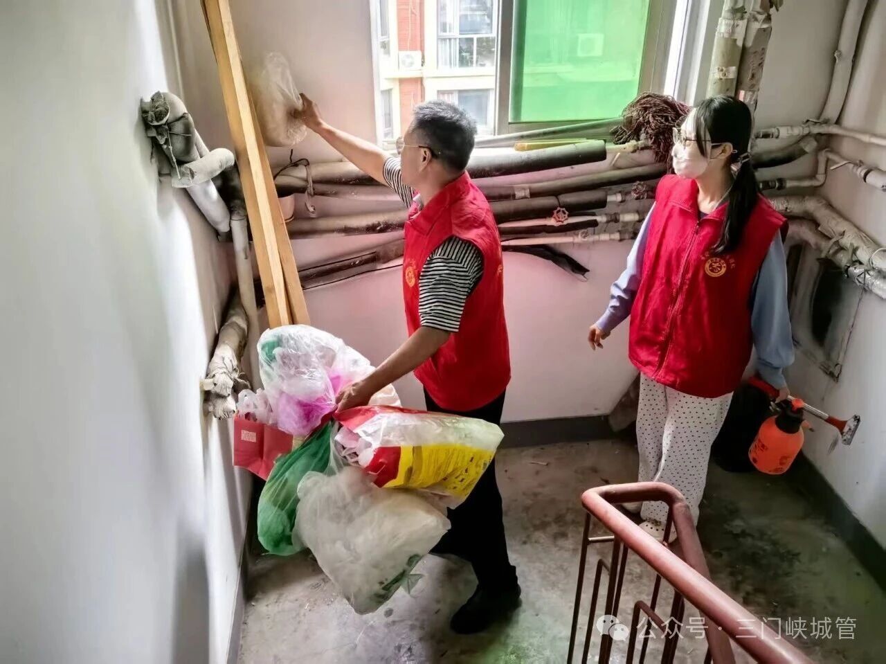 微信图片_2026-06-04_083829_442.jpg