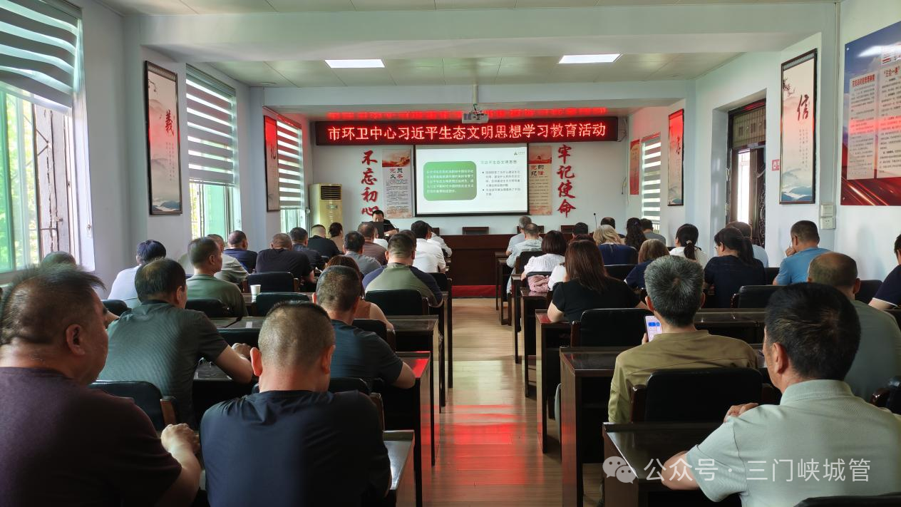 微信图片_2026-06-05_084946_613.png