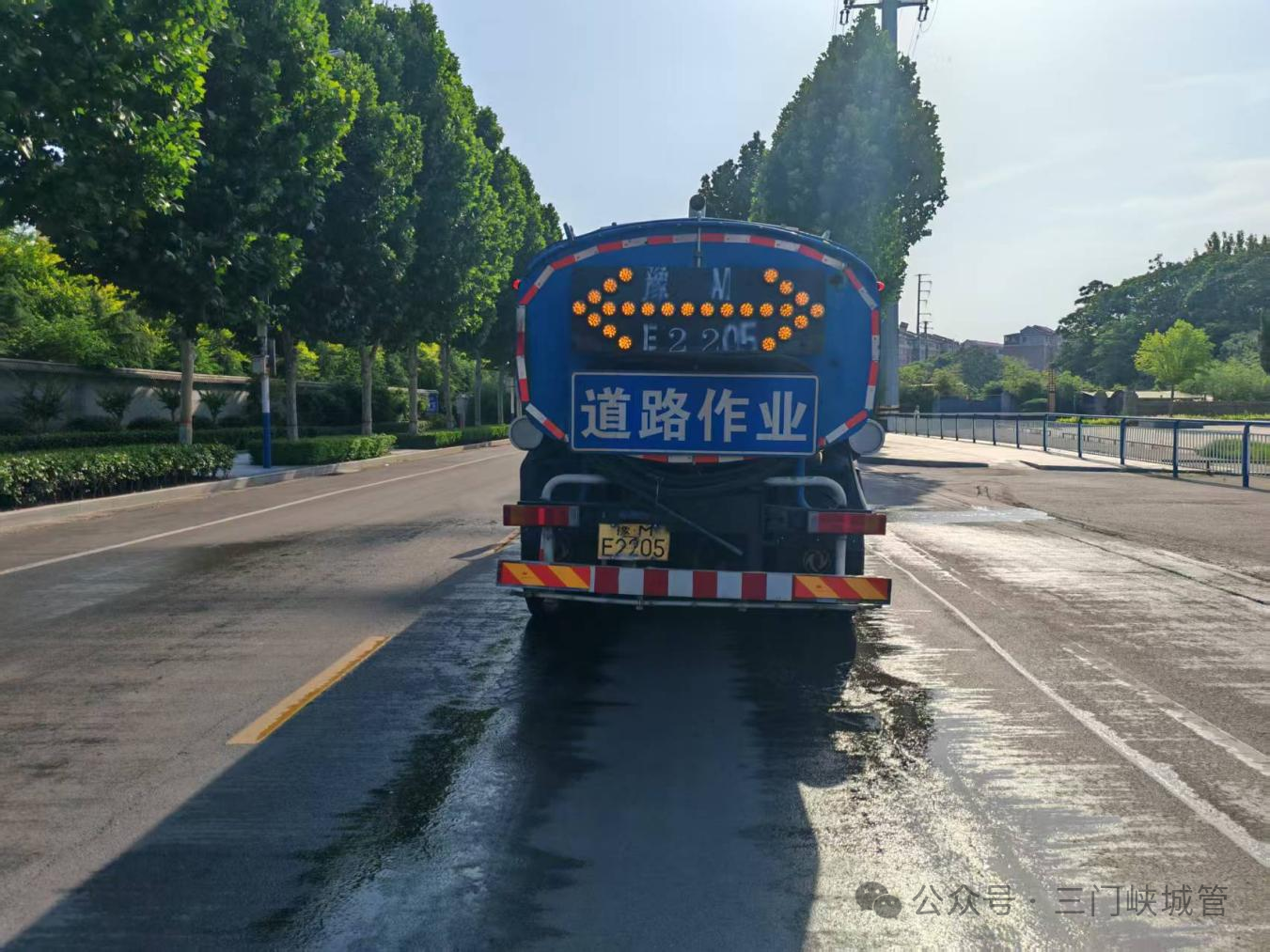 微信图片_2026-06-05_085211_106.png