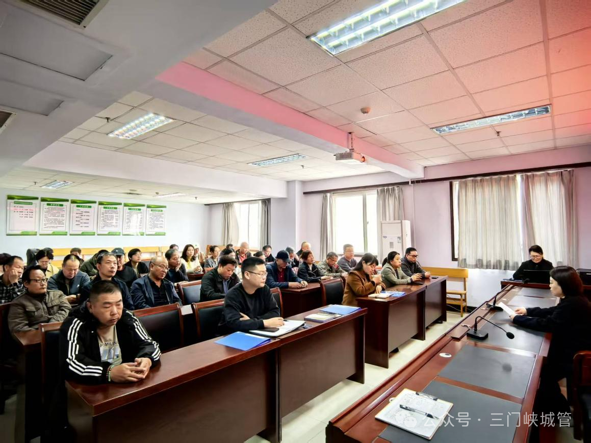 微信图片_2026-04-27_082850_857.png