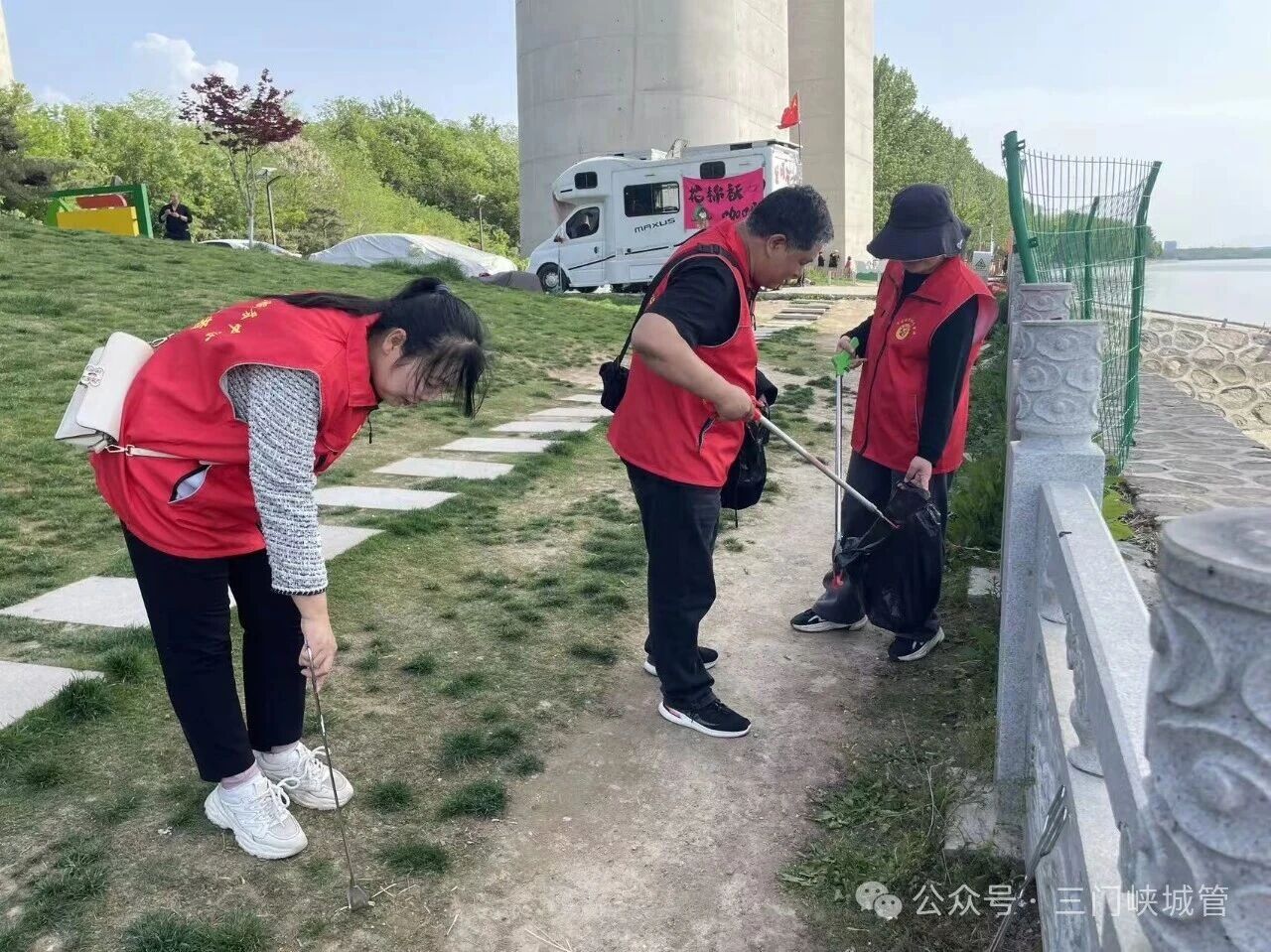微信图片_2026-04-27_083134_114.jpg