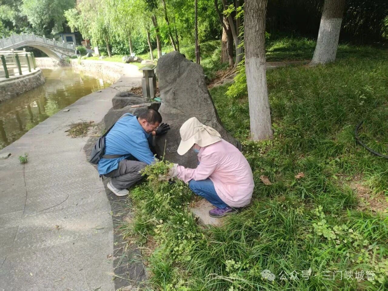微信图片_2026-06-09_085111_666.jpg