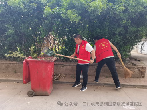 微信图片_2026-06-09_085654_683.png
