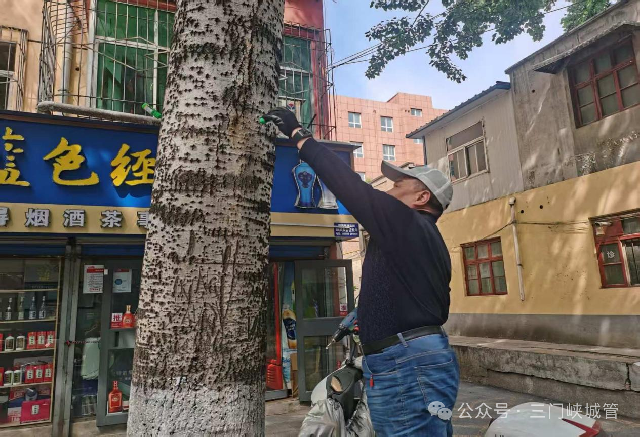 微信图片_2026-04-28_082701_569.png