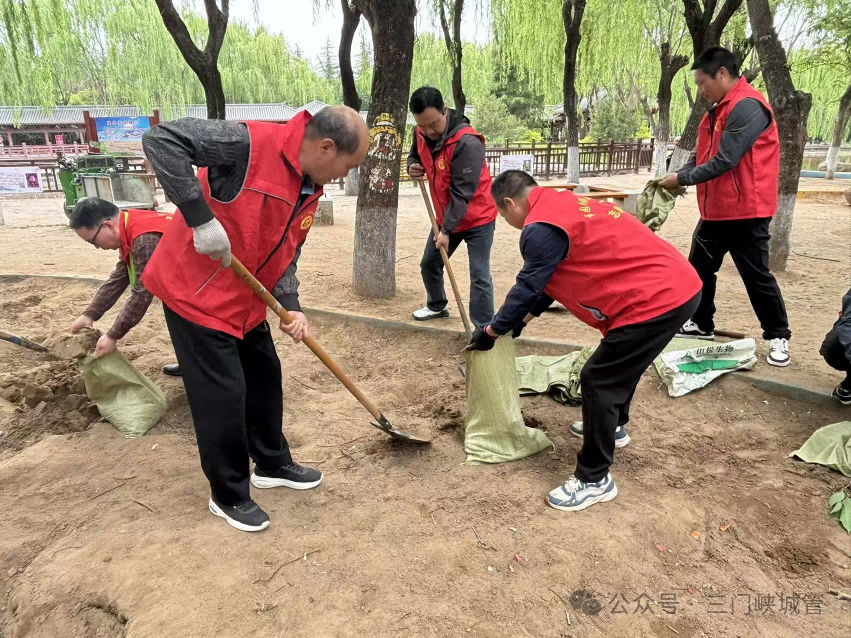 微信图片_2026-04-29_082326_041(1).png