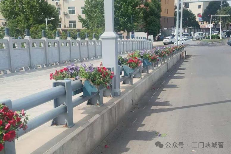 微信图片_2026-04-29_082742_320.png