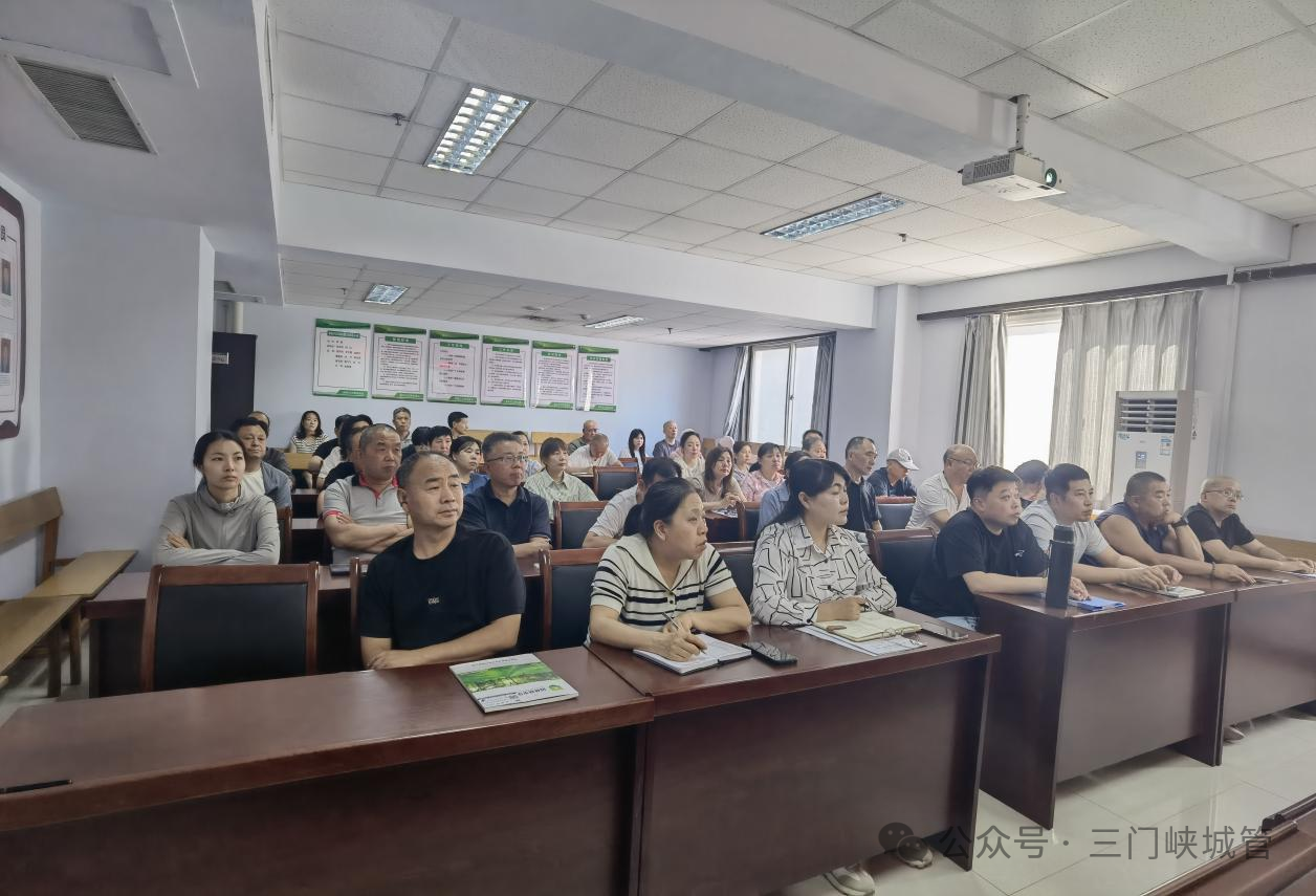 微信图片_2026-06-11_082144_929.png