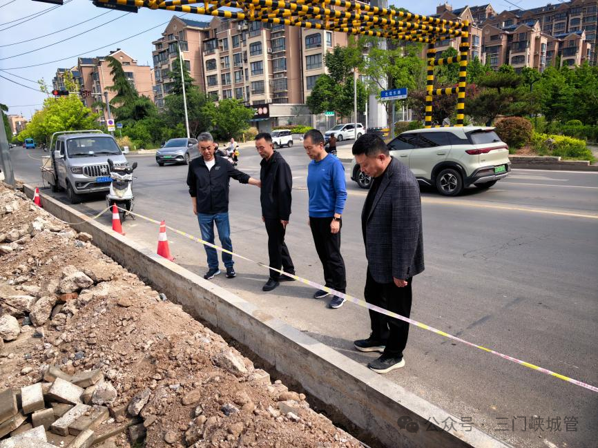 微信图片_2026-04-30_082101_821.png