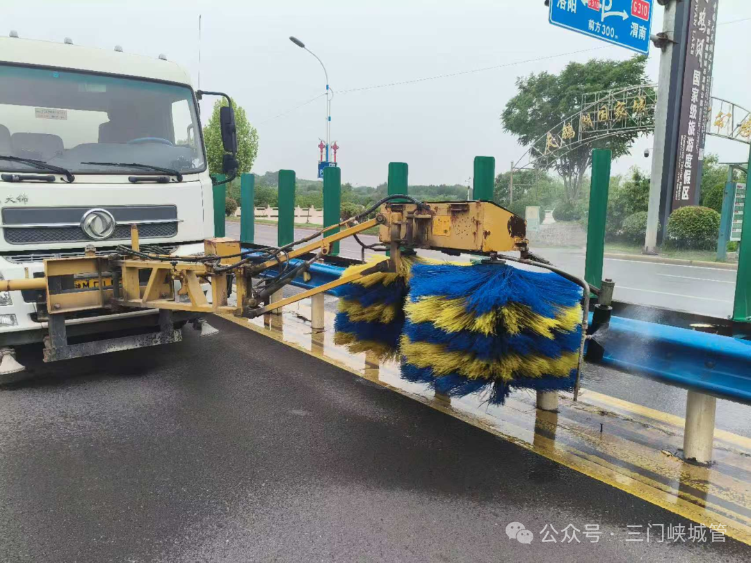 微信图片_2026-04-30_082458_928.png